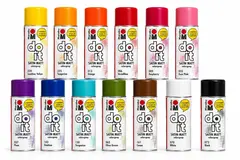 Marabu DO IT Spraymaling 150 ml