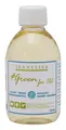 Sennelier olje tynner 250 ml