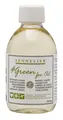 Sennelier penselrens 250 ml