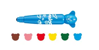 Teddy barnetusjer 12 stk