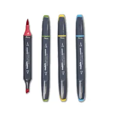 Sketch markers 32 stk