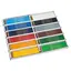 Caran d&#39;Ache Swisscolor fargeblyanter 240 stk