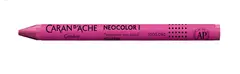 Caran d&#39;Ache Neocolor I lys lilla 10 stk