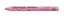 Caran d'Ache Neocolor I rosa 10 stk