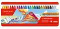 Caran d'Ache Neocolor l vokspasteller 30 stk