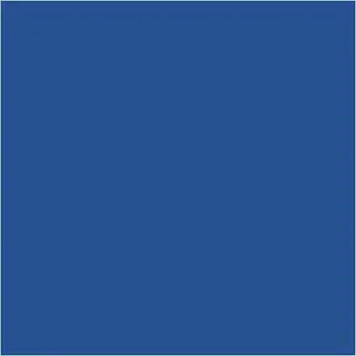 Caran d'Ache Neocolor I kobolt blå 10 stk