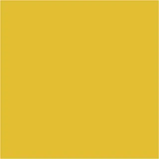 Caran d'Ache Neocolor I gul 10 stk