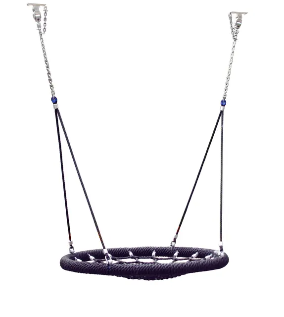 Fuglerede til huskestativ Ø120 cm 