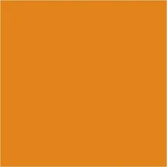 Caran d&#39;Ache Neocolor I oransje 10 stk