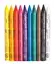 Caran d&#39;Ache Neocolor I enkeltfarger 10 st