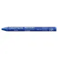 Caran d&#39;Ache Neocolor I ultramarine 10 stk