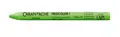 Caran d&#39;Ache Neocolor I lime 10 stk