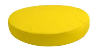 Sittepute Multisoft Ø30 x H5 cm