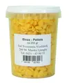 Bivoks pellets 250 g