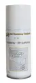 Lysspray 150 ml