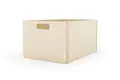 Skuff til multibord 35 x 24 x 18 cm
