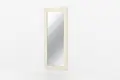 Speil B60 x D1,5 x H150 cm