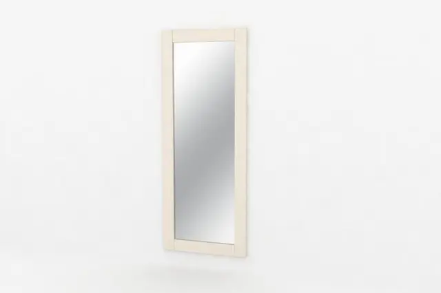 Speil B60 x D1,5 x H150 cm 