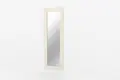 Speil B50 x D15 x H150 cm