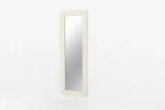 Speil B50 x D15 x H150 cm