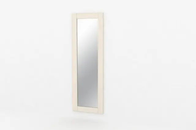 Speil B50 x D15 x H150 cm 