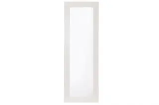 Speil B50 x D15 x H110 cm