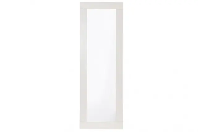 Speil B50 x D15 x H110 cm 