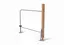 Arc Standy L320 x B34 x H260 cm