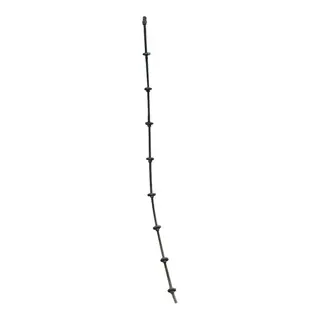 Klatretau L240-260 cm