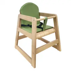 Amalie stol B46 x D33 x H64 cm, sittehøyde 31 cm