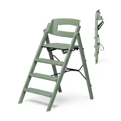 Kaos klapp Recycled B46 x D63 x H79 cm