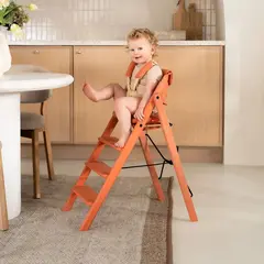 Kaos klapp Recycled B46 x D63 x H79 cm