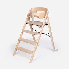 Klapp b&#248;yle natur