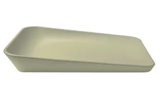 Matty stellebordsmatte B50 x L70 x H11 cm