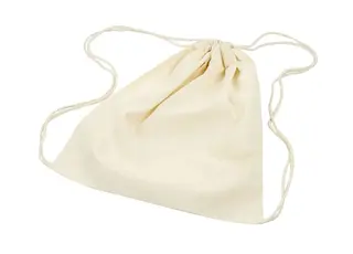 Gympose 10 stk. Str. 38 x 38 cm