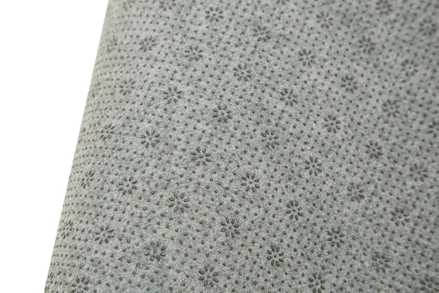 Savanne leketeppe L200 x D150 cm 