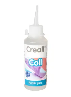 Creall Coll hobbylim 100 ml