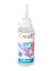 Creall Coll hobbylim 100 ml