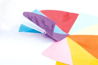 Creall Coll hobbylim 100 ml