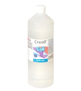 Creall Coll hobbylim 1 l