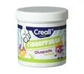 Creall fingerlim 100 g