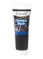 Creall Opaque 120 ml