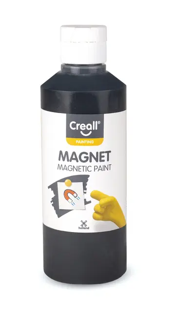 Creall magnetmaling 250 ml 