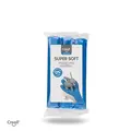 Creall Supersoft bl&#229; 500 g