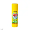 Creall limstift 22 g