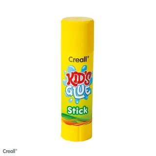 Creall limstift 22 g