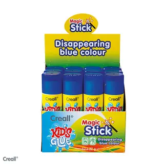 Creall Magic limstift 22 g