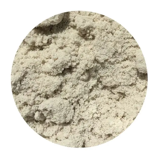 Creall Sculpt it! modelleringssand 5 l 