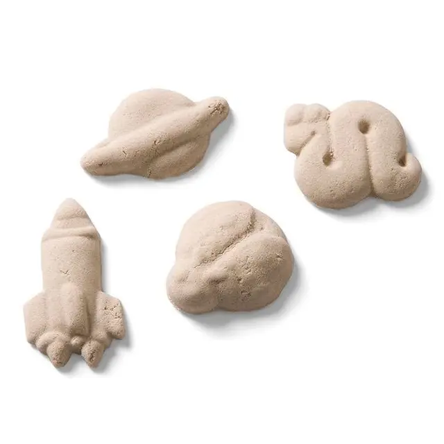 Creall Sculpt it! modelleringssand 5 l 