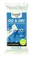 Creall do &amp; dry leire 1 kg
